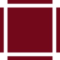 Chateau Partners, LLC logo - Similar company to Upgraide.Co