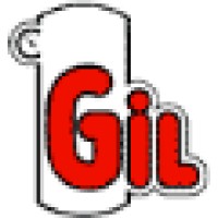 C.GIL,S.A. logo - Similar company to Enigmatica
