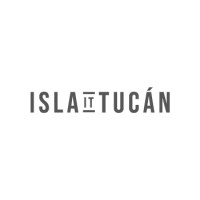 Isla Tucán logo - Similar company to Visual Trends