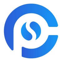The Perfect Creative Studio® logo - Similar company to Lisa Strusowski Studio