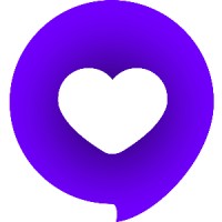 Idols logo - Similar company to Dab Produções