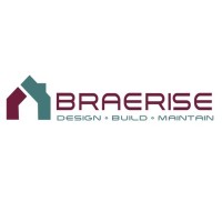 BRAERISE (UK) LTD logo - Similar company to Architecture Fab Visualizations
