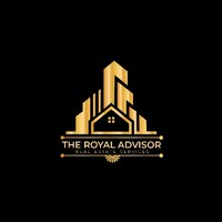 The Royal Advisor logo - Similar company to Spot Solution