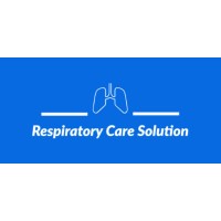 Respiratory Care Solution