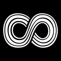 Future Noodles logo - Similar company to Chick 'N' Sours
