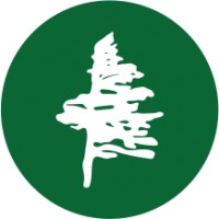Centre for Local Prosperity