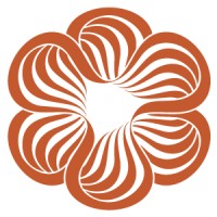 Sentidos Design logo - Similar company to Roden