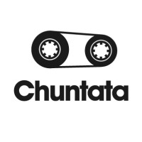 Chuntata Music