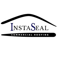 InstaSeal Commercial Roofing LLC logo - Similar company to Ahc