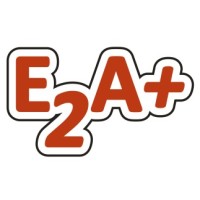 E2A+ Indústria e Comércio logo - Similar company to Geração Digital