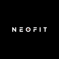 Neofit logo - Similar company to Oled Maroc