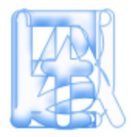 Latibule Technologies