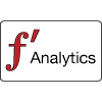 Fprime Analytics