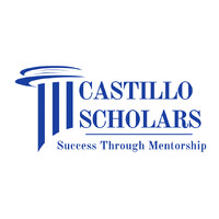 Castillo Scholars logo - Similar company to Fábrica Nacional De Colchas El Castillo S.A.