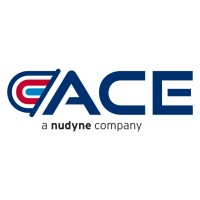 Ace Heaters, LLC logo - Similar company to Avotech Llc