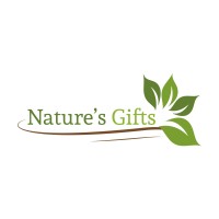 Nature's Gifts, LLC logo - Similar company to Acr Cosmetics