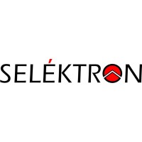 Selektron SAS logo - Similar company to Step Latam 2024