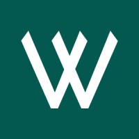 Wealimit - Asset Management logo - Similar company to Imolimit
