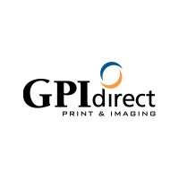 Greenman's Printing & Imaging logo - Similar company to Mid-State Litho, Inc.