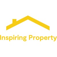 Inspiring Property logo - Similar company to Lead Rocket Fuel