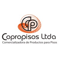 COPROPISOS LTDA logo - Similar company to Matsolutions