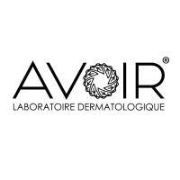 AVOIR LABORATOIRE DERMATOLOGIQUE logo - Similar company to Nj Pharma