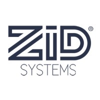 ZidSystems LLC logo - Similar company to Puretk Solutions