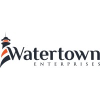 Watertown Enterprises logo - Similar company to Malta Dynamics