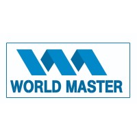 World Master logo - Similar company to Semest Trading Co Ltd