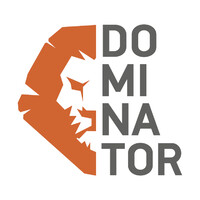 SEO Dominator logo - Similar company to 4Htelecom