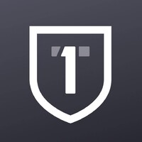 Tier One logo - Similar company to Skyhawk Protective Services Llc