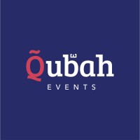 قبة | Qubbah logo - Similar company to 1Haft