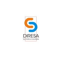COMERCIAL DIRESA SL logo - Similar company to Glekom