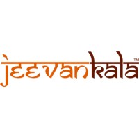 JeevanKala Nepal logo - Similar company to The Western Organization For People Living With Hiv/Aids - Woplah
