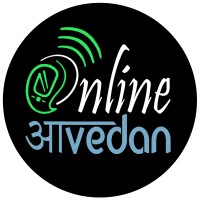 Online Aavedan logo - Similar company to Globe Hire Services Private Limited