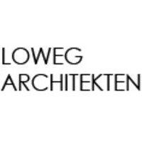 Loweg Architekten und Stadtplaner PartGmbB