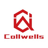 Collwells Industrial Co., Ltd logo - Similar company to Bonum Technologies Llc