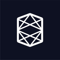 Coros