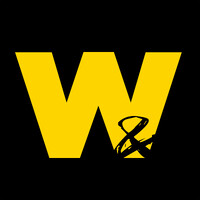 W & Strategies logo - Similar company to Eventgo.Io