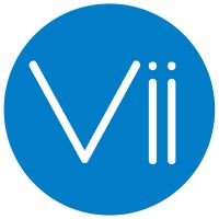 Vii logo - Similar company to Tocca