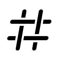 Effihash