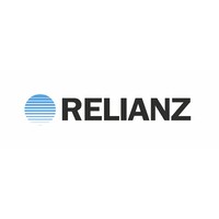 Relianz Facility Management ApS - svanemærket rengøring logo - Similar company to Sauber Rengøring & Service
