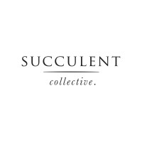 Succulent Collective