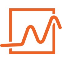 Resource Stack - a Green Road company logo - Similar company to Gr Projects - A Green Road Company