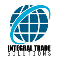 Integral Trade Solutions logo - Similar company to Erodata S.A.