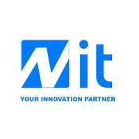 Nit Software