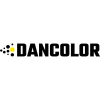 Dan-Color A/S logo - Similar company to Celectas