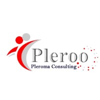 PLEROMA MANAGEMENT CONSULTING LIMITED logo - Similar company to Strim