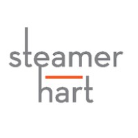 Steamer Hart Llp