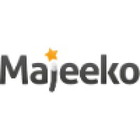 MajeekoIT logo - Similar company to Technologicalife Srls